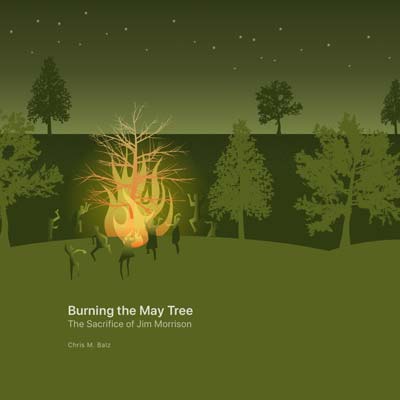 Image of book cover